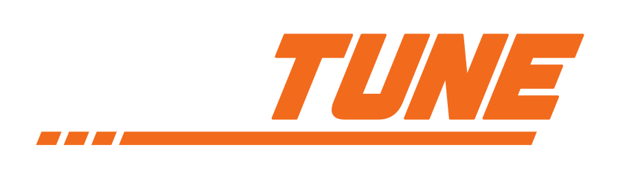 TEKTUNE